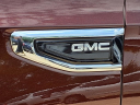 Thumbnail image of 2023 GMC Yukon at Beck And Beck Buick Gmc