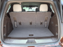 Thumbnail image of 2023 GMC Yukon at Beck And Beck Buick Gmc