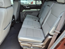 Thumbnail image of 2023 GMC Yukon at Beck And Beck Buick Gmc