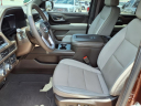Thumbnail image of 2023 GMC Yukon at Beck And Beck Buick Gmc