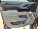 Thumbnail image of 2023 GMC Yukon at Beck And Beck Buick Gmc