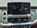 Thumbnail image of 2023 GMC Yukon at Beck And Beck Buick Gmc