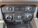 Thumbnail image of 2023 GMC Yukon at Beck And Beck Buick Gmc