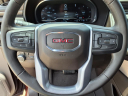 Thumbnail image of 2023 GMC Yukon at Beck And Beck Buick Gmc