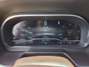 Thumbnail image of 2023 GMC Yukon at Beck And Beck Buick Gmc