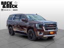 Thumbnail image of 2023 GMC Yukon at Beck And Beck Buick Gmc