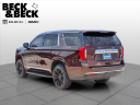 Thumbnail image of 2023 GMC Yukon at Beck And Beck Buick Gmc
