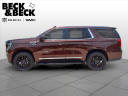 Thumbnail image of 2023 GMC Yukon at Beck And Beck Buick Gmc
