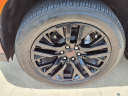 Thumbnail image of 2023 GMC Yukon at Beck And Beck Buick Gmc