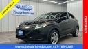 Thumbnail image of 2019 Honda HR-V at Pinegar Honda - New