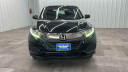 Thumbnail image of 2019 Honda HR-V at Pinegar Honda - New