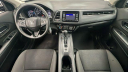 Thumbnail image of 2019 Honda HR-V at Pinegar Honda - New