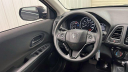 Thumbnail image of 2019 Honda HR-V at Pinegar Honda - New