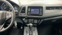 Thumbnail image of 2019 Honda HR-V at Pinegar Honda - New