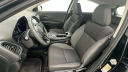 Thumbnail image of 2019 Honda HR-V at Pinegar Honda - New
