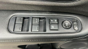 Thumbnail image of 2019 Honda HR-V at Pinegar Honda - New
