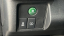 Thumbnail image of 2019 Honda HR-V at Pinegar Honda - New