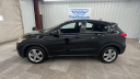 Thumbnail image of 2019 Honda HR-V at Pinegar Honda - New