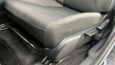Thumbnail image of 2019 Honda HR-V at Pinegar Honda - New