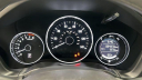 Thumbnail image of 2019 Honda HR-V at Pinegar Honda - New