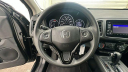 Thumbnail image of 2019 Honda HR-V at Pinegar Honda - New