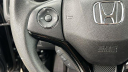 Thumbnail image of 2019 Honda HR-V at Pinegar Honda - New