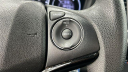 Thumbnail image of 2019 Honda HR-V at Pinegar Honda - New
