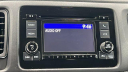 Thumbnail image of 2019 Honda HR-V at Pinegar Honda - New