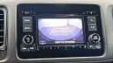 Thumbnail image of 2019 Honda HR-V at Pinegar Honda - New