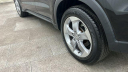 Thumbnail image of 2019 Honda HR-V at Pinegar Honda - New