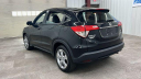 Thumbnail image of 2019 Honda HR-V at Pinegar Honda - New