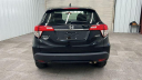 Thumbnail image of 2019 Honda HR-V at Pinegar Honda - New