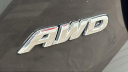 Thumbnail image of 2019 Honda HR-V at Pinegar Honda - New