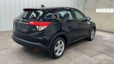 Thumbnail image of 2019 Honda HR-V at Pinegar Honda - New