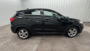 Thumbnail image of 2019 Honda HR-V at Pinegar Honda - New