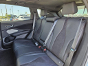 2025 Acura RDX SH-AWD w/A-SPEC at Regal Automotive (Kia Chevy)