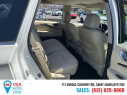 Thumbnail image of 2019 INFINITI QX60 at USA Auto Find LLC