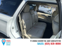 Thumbnail image of 2019 INFINITI QX60 at USA Auto Find LLC