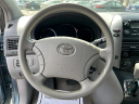 Thumbnail image of 2008 Toyota Sienna at Winthrop Street Motors Inc.