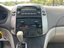 Thumbnail image of 2008 Toyota Sienna at Winthrop Street Motors Inc.