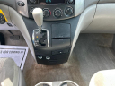 Thumbnail image of 2008 Toyota Sienna at Winthrop Street Motors Inc.