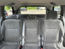 Thumbnail image of 2008 Toyota Sienna at Winthrop Street Motors Inc.