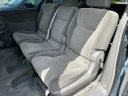 Thumbnail image of 2008 Toyota Sienna at Winthrop Street Motors Inc.