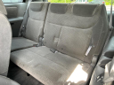 Thumbnail image of 2008 Toyota Sienna at Winthrop Street Motors Inc.