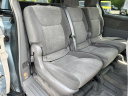 Thumbnail image of 2008 Toyota Sienna at Winthrop Street Motors Inc.