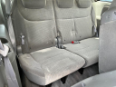 Thumbnail image of 2008 Toyota Sienna at Winthrop Street Motors Inc.