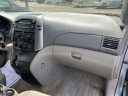 Thumbnail image of 2008 Toyota Sienna at Winthrop Street Motors Inc.