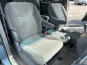 Thumbnail image of 2008 Toyota Sienna at Winthrop Street Motors Inc.