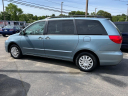 Thumbnail image of 2008 Toyota Sienna at Winthrop Street Motors Inc.