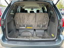 Thumbnail image of 2008 Toyota Sienna at Winthrop Street Motors Inc.